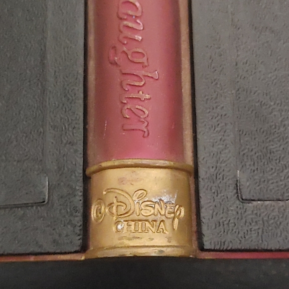 Disney 75 Years of Love & Laughter Collectible Frame - Picture 13 of 14